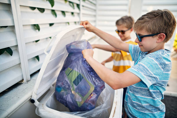 Best Estate Cleanout Services  in Breckenridge Hills, MO