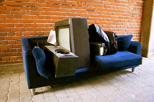 Best Estate Cleanout Services  in Breckenridge Hills, MO