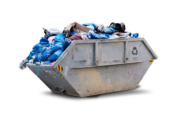 Best Commercial Cleanout Services  in Breckenridge Hills, MO