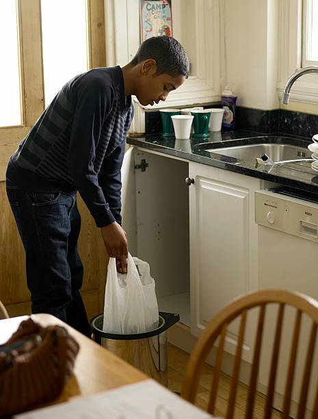 Best Residential Junk Removal  in Breckenridge Hills, MO